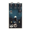 Walrus Audio National Park Edition Lillian Multi-Stage Analog Phaser Effects and Pedals / Phase Shifters
