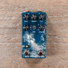 Walrus Audio Fathom Multi-Function Reverb Effects and Pedals / Reverb