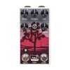 Walrus Audio National Park Edition Fathom Multi-Function Reverb Effects and Pedals / Reverb