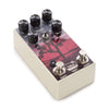 Walrus Audio National Park Edition Fathom Multi-Function Reverb Effects and Pedals / Reverb