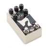 Walrus Audio National Park Edition SLOTVA Multi-Texture Reverb Effects and Pedals / Reverb