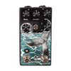 Walrus Fathom Multi-Function Reverb Nautical Edition Effects and Pedals / Reverb