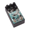 Walrus Fathom Multi-Function Reverb Nautical Edition Effects and Pedals / Reverb