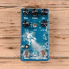 Walrus Fathom Multi-Function Reverb V1 Effects and Pedals / Reverb