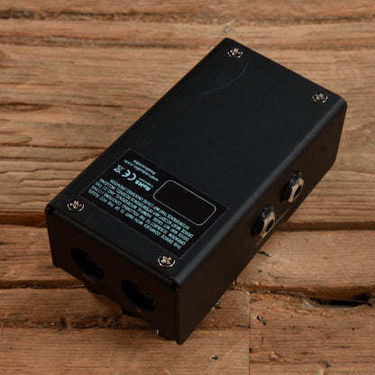Walrus R-1 Effects and Pedals / Reverb