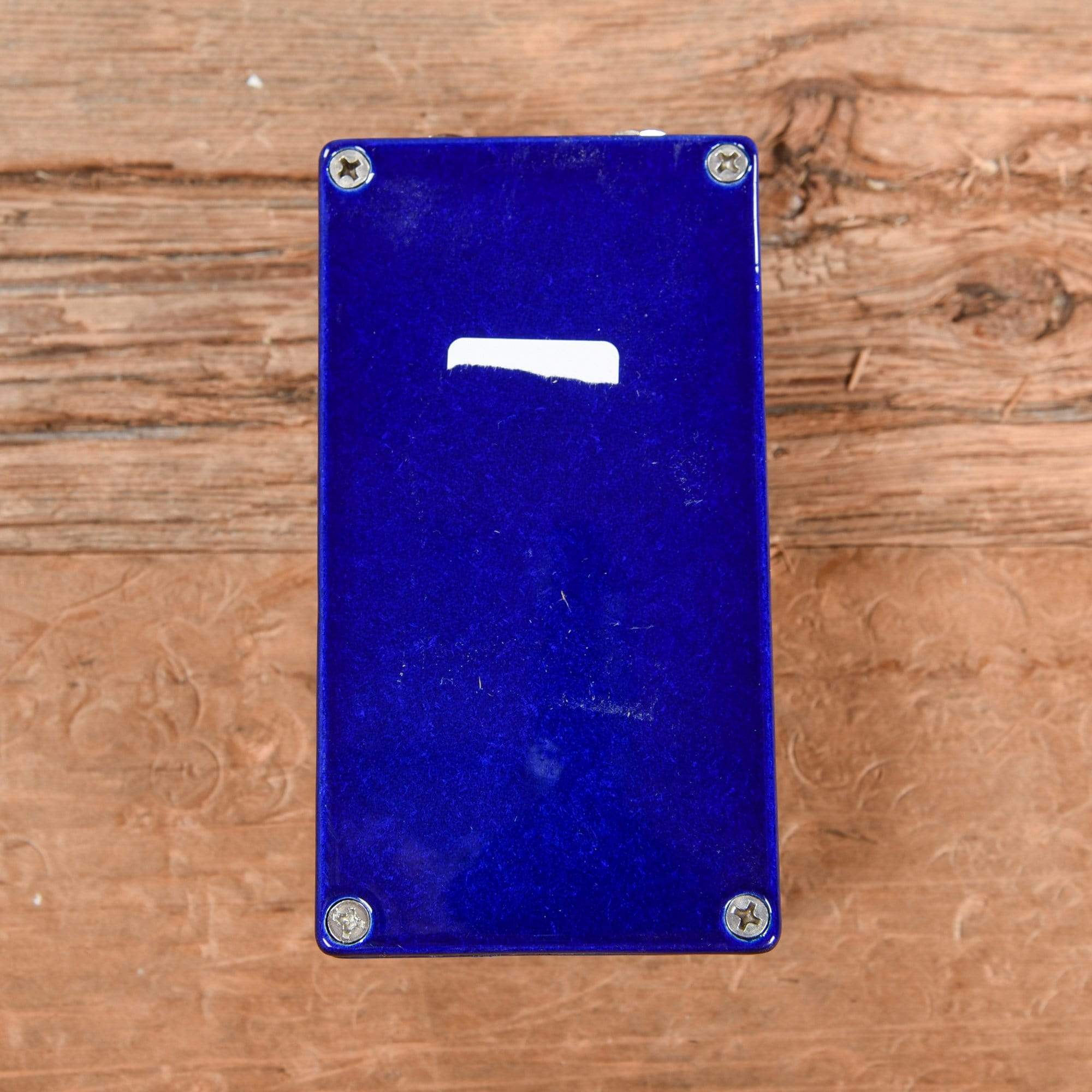 Walrus Slo Multi Texture Reverb Effects and Pedals / Reverb
