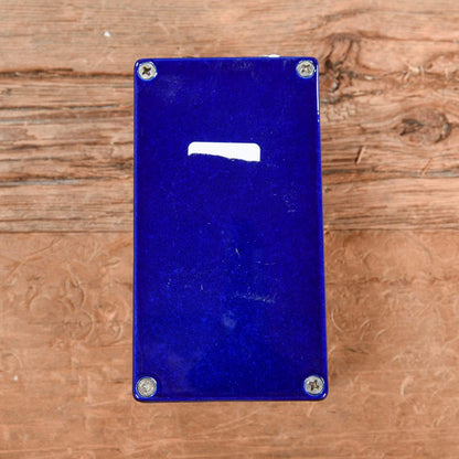 Walrus Slo Multi Texture Reverb Effects and Pedals / Reverb
