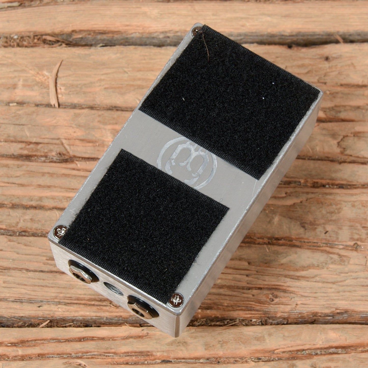 Walrus Slotva Platinum