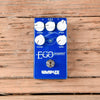 Wampler Ego Compressor Effects and Pedals / Compression and Sustain