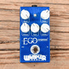 Wampler Ego Compressor V1 Effects and Pedals / Compression and Sustain
