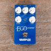 Wampler Ego Compressor Effects and Pedals / Compression and Sustain