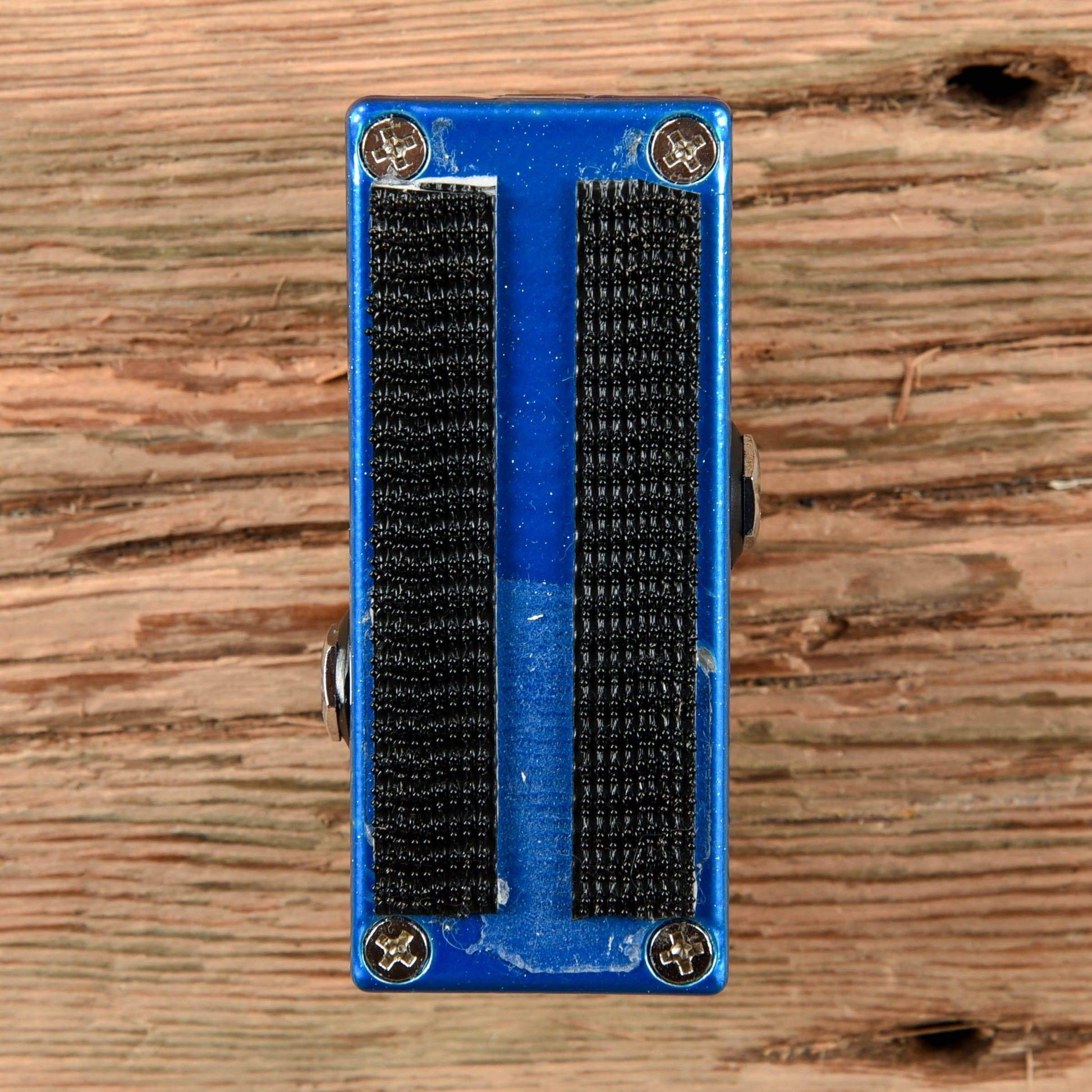 Wampler Mini Ego Compressor Pedal Effects and Pedals / Compression and Sustain