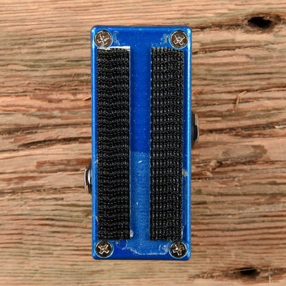 Wampler Mini Ego Compressor Pedal Effects and Pedals / Compression and Sustain