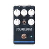 Wampler Collective Series Phenom Distortion Pedal Effects and Pedals / Distortion