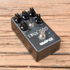 Wampler Dracarys Distortion Effects and Pedals / Distortion