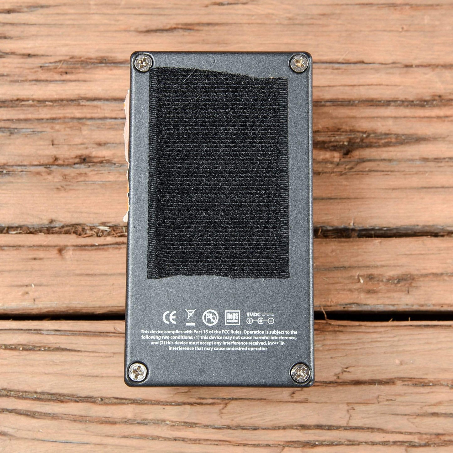 Wampler Dracarys Distortion Effects and Pedals / Distortion