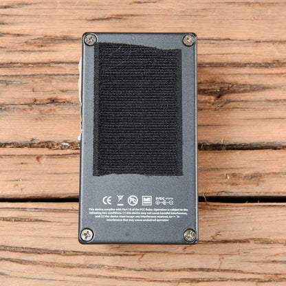 Wampler Dracarys Distortion Effects and Pedals / Distortion