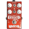 Wampler Pinnacle Distortion Effects and Pedals / Distortion