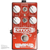 Wampler Pinnacle Distortion Effects and Pedals / Distortion