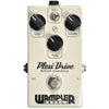 Wampler Plexi-Drive British Overdrive Effects and Pedals / Distortion