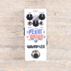 Wampler Plexi-Drive Mini "British Voiced Amp" Style Distortion Pedal Effects and Pedals / Distortion