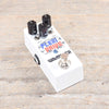 Wampler Plexi-Drive Mini "British Voiced Amp" Style Distortion Pedal Effects and Pedals / Distortion