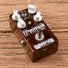 Wampler Leviathan Fuzz Effects and Pedals / Fuzz