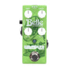 Wampler Belle Transparent Overdrive Pedal Effects and Pedals / Overdrive and Boost