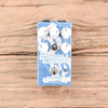 Wampler Clarksdale Delta Overdrive Effects and Pedals / Overdrive and Boost