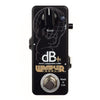 Wampler db+ Buffer/Boost Pedal Effects and Pedals / Overdrive and Boost