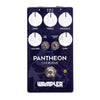 Wampler Pantheon Overdrive Pedal Effects and Pedals / Overdrive and Boost