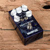 Wampler Pantheon Overdrive Effects and Pedals / Overdrive and Boost