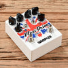 Wampler Plexi-Drive Deluxe V2 Effects and Pedals / Overdrive and Boost