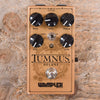 Wampler Tumnus Deluxe Overdrive Pedal V2 Effects and Pedals / Overdrive and Boost