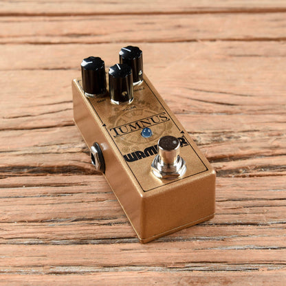Wampler Tumnus Overdrive Pedal Effects and Pedals / Overdrive and Boost