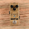 Wampler Tumnus Overdrive Pedal Effects and Pedals / Overdrive and Boost