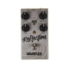 Wampler Reflection Reverb Effects and Pedals / Reverb