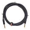 Warm Audio Prem-SPKR-6' Premier Series TS to TS Speaker Cable 6' Accessories / Cables