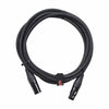 Warm Audio Premier Series XLR Female to XLR Male Microphone Cable 10' Accessories / Cables