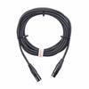 Warm Audio Pro Series XLR Female to XLR Male Microphone Cable 20' Accessories / Cables