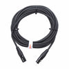 Warm Audio Pro Series XLR Female to XLR Male Microphone Cable 25' Accessories / Cables