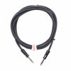 Warm Audio Pro-TRS-10' Pro Series TRS to TRS Cable 10' Accessories / Cables