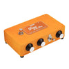 Warm Audio Foxy Tone Box Fuzz Pedal Effects and Pedals / Fuzz