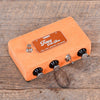 Warm Audio Foxy Tone Box Fuzz Pedal Effects and Pedals / Fuzz