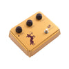 Warm Audio Centavo Professional Overdrive Pedal Effects and Pedals / Overdrive and Boost