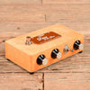 Warm Audio Foxy Tone Box Effects and Pedals / Overdrive and Boost