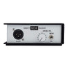 Warm Audio WA-DI-P Passive Direct Box Pro Audio / DI Boxes