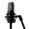 Warm Audio WA-14 Large Diaphragm Condenser Microphone Pro Audio / Microphones