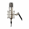 Warm Audio WA-47 Large Diaphragm Tube Condenser Microphone Pro Audio / Microphones