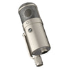 Warm Audio WA-47F Large Diaphragm FET Condenser Microphone Pro Audio / Microphones